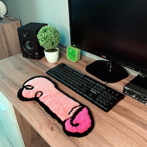sex toy mat Inflatable Sex Sofa main image 1
