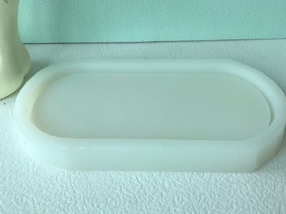 Guéry Moule plat rectangulaire en silicone (28 x 22 cm) - Comparer