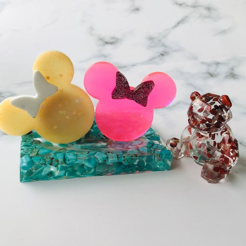 Set di 2 stampi in silicone per Pasqua, candele, uova, saponi, 3D stampi in silicone per candelieri, fai da te, cioccolato, ideali per feste, regali creativi e decorazioni pasquali