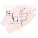 Owner of <a href='https://www.etsy.com/shop/StarTutuGirls?ref=l2-about-shopname&from_page=listing' class='wt-text-link'>StarTutuGirls</a>