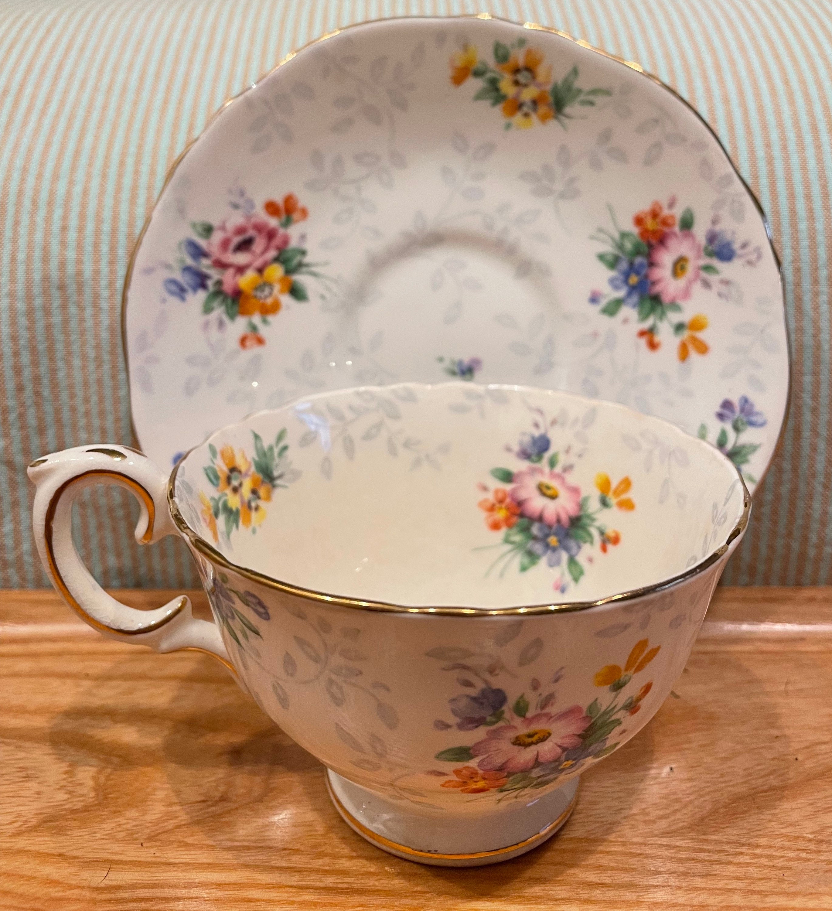 Crown staffordshire teapot - Etsy 日本 Crown staffordshire teapot - Etsy 日本