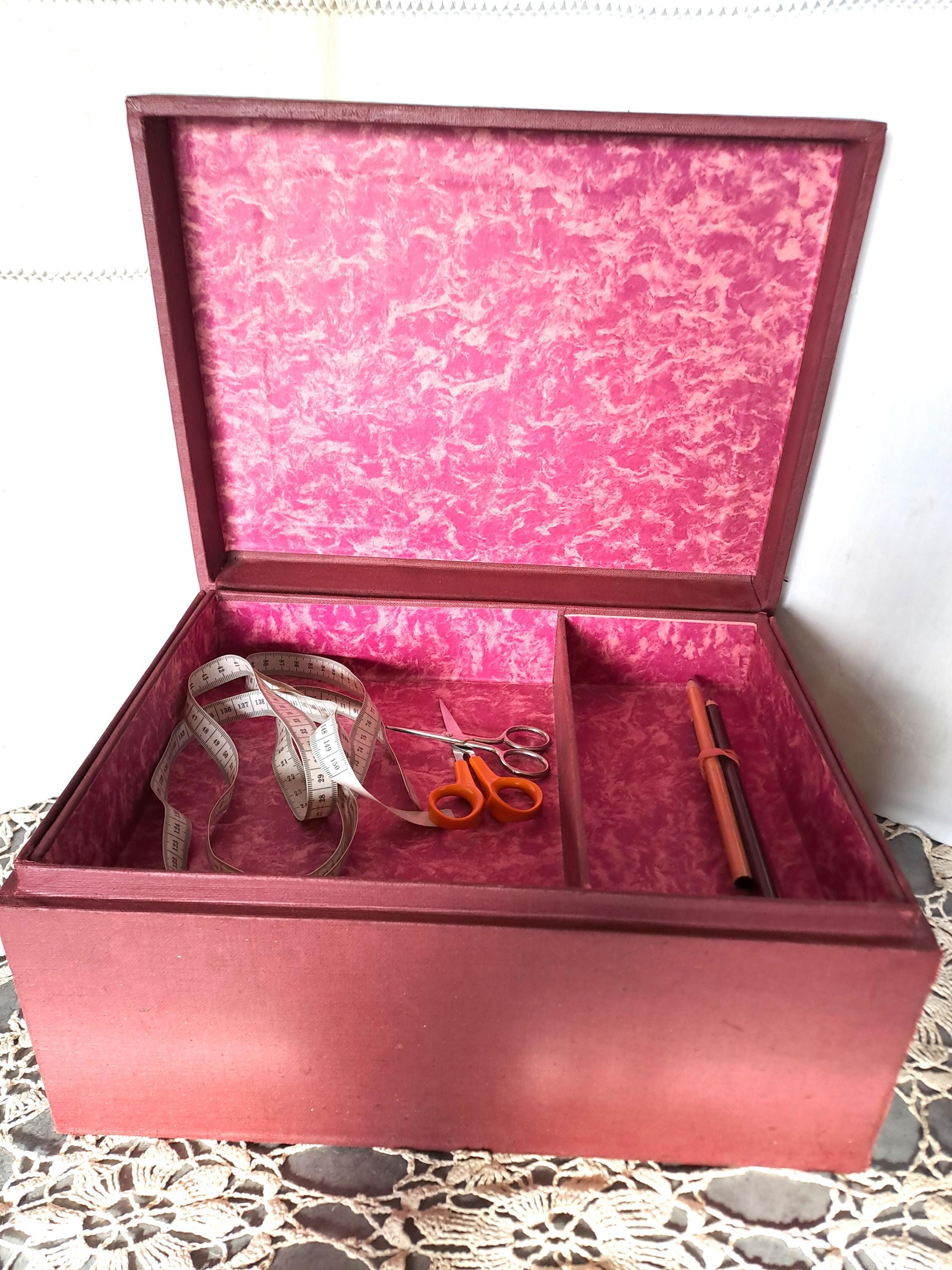 Thiriez Cartier Bresson - Etsy Singapore
