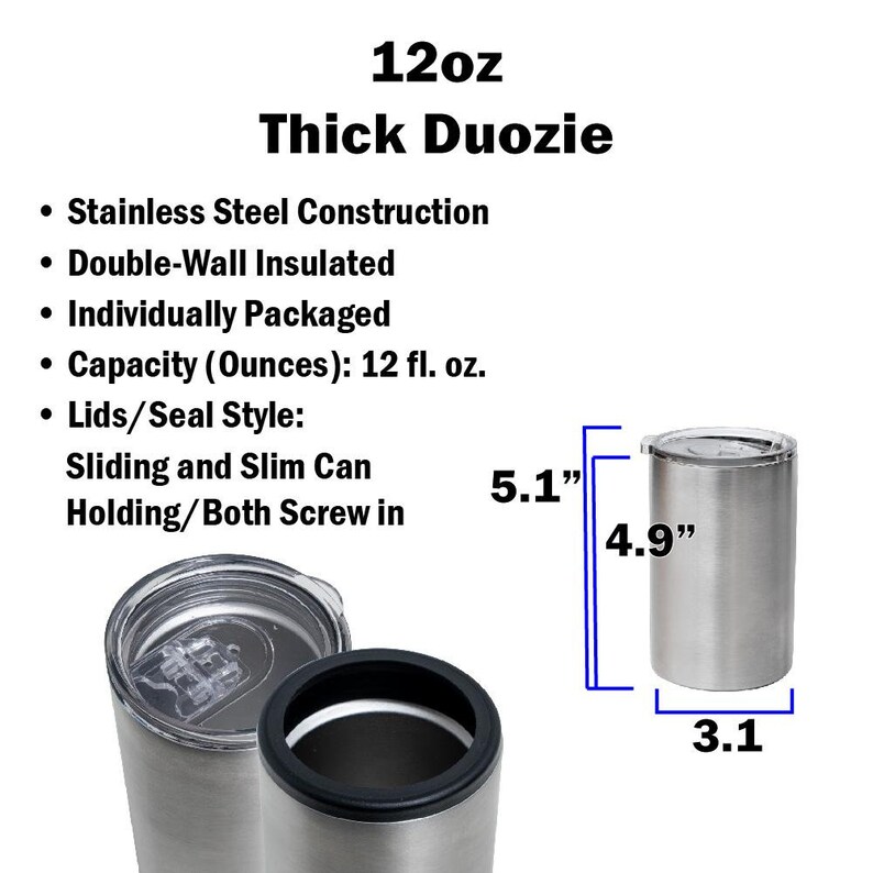 Made to order epoxy drinkware