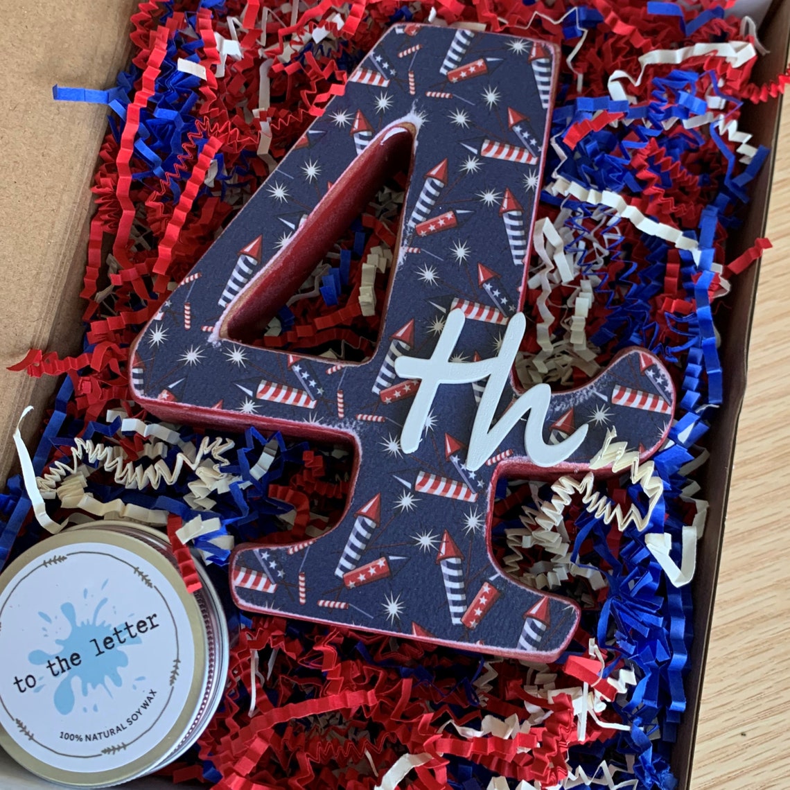 America Outfit Patriotic Beer Belt USA Flag Beverage Holder For