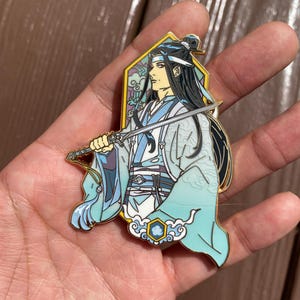 Everyday Rabbit Pins - Etsy