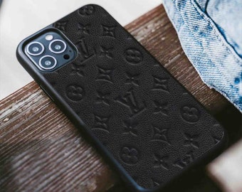 supreme iphone 8 plus