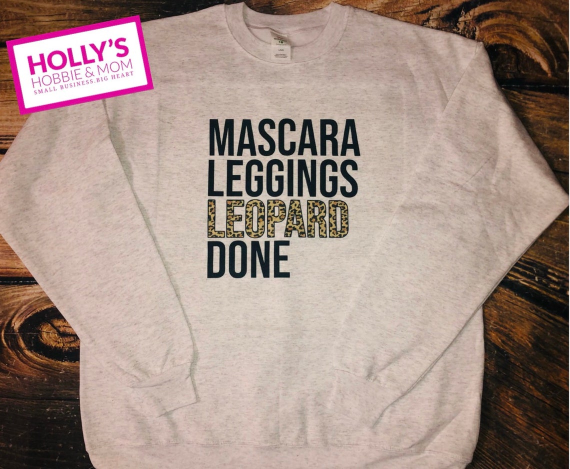 best sublimation sweatshirt