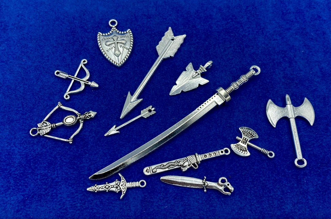 Freimaurer Ring "W/Z", Geschwärzt - Freimaurer Shop