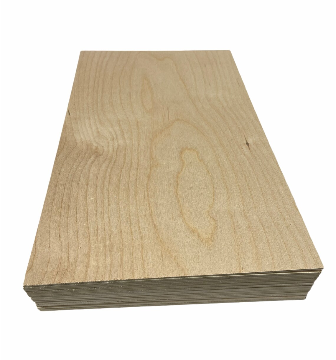 Tableros Para Banco De Trabajo - HAHN+KOLB