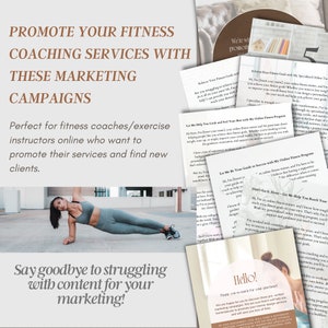 best apps for hiring online fitness coach