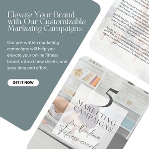 best apps for hiring online fitness coach