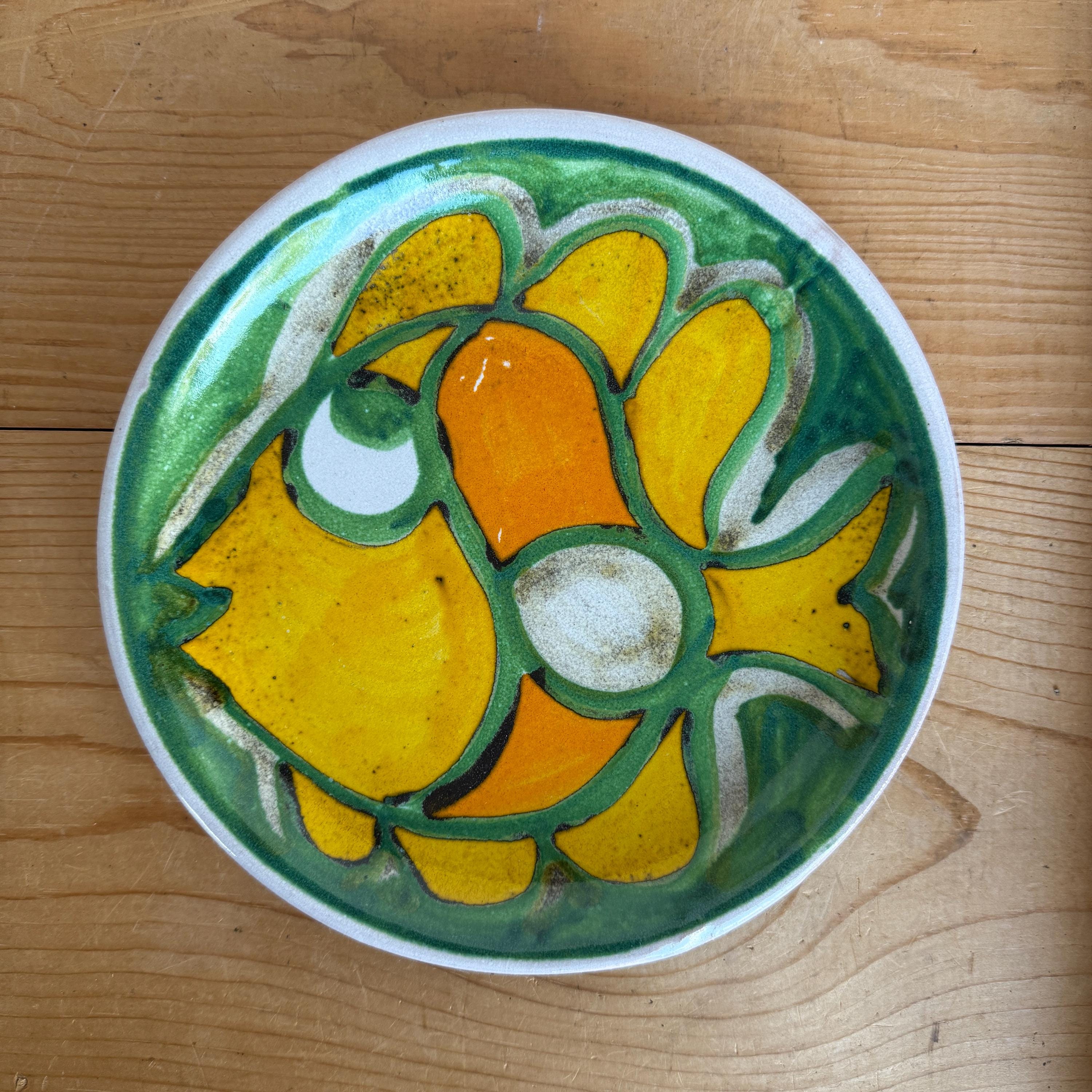 Desimone italy - Etsy 日本