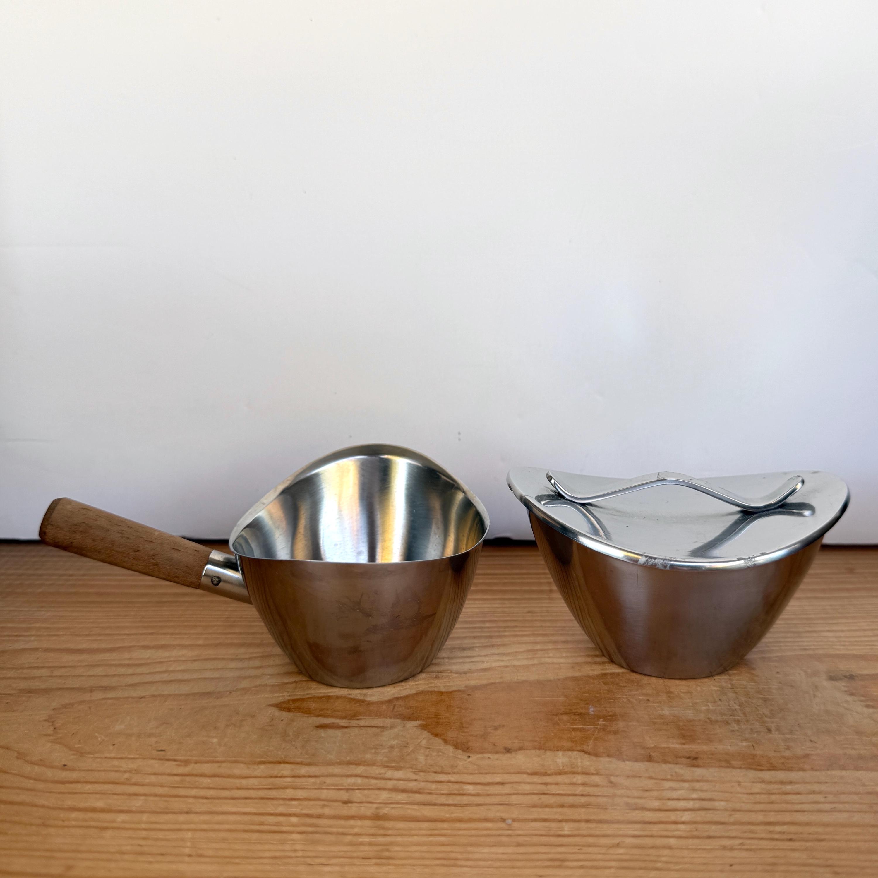 Lundtofte stainless - Etsy 日本