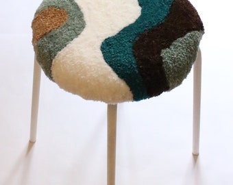 Hocker
