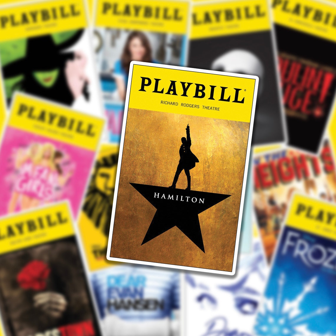 broadway shows apple mainstage packs broadway shows apple mainstage packs