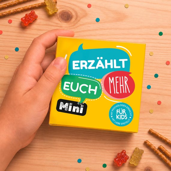 trinkglas Außergewöhnliches mit Rindenprägung (2 Größen) – Kochschein 000000001000012263
