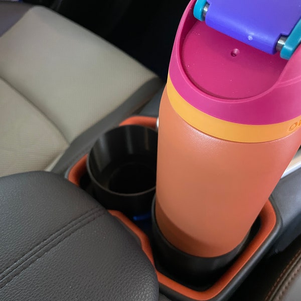 owala-car-cup-holder-etsy