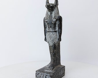 ロゼッタストーン — 古代エジプトの記念碑のレプリカ - Etsy 日本