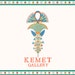 Original Handmade