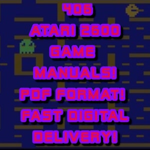ski or die c64 manual ski or die c64 manual
