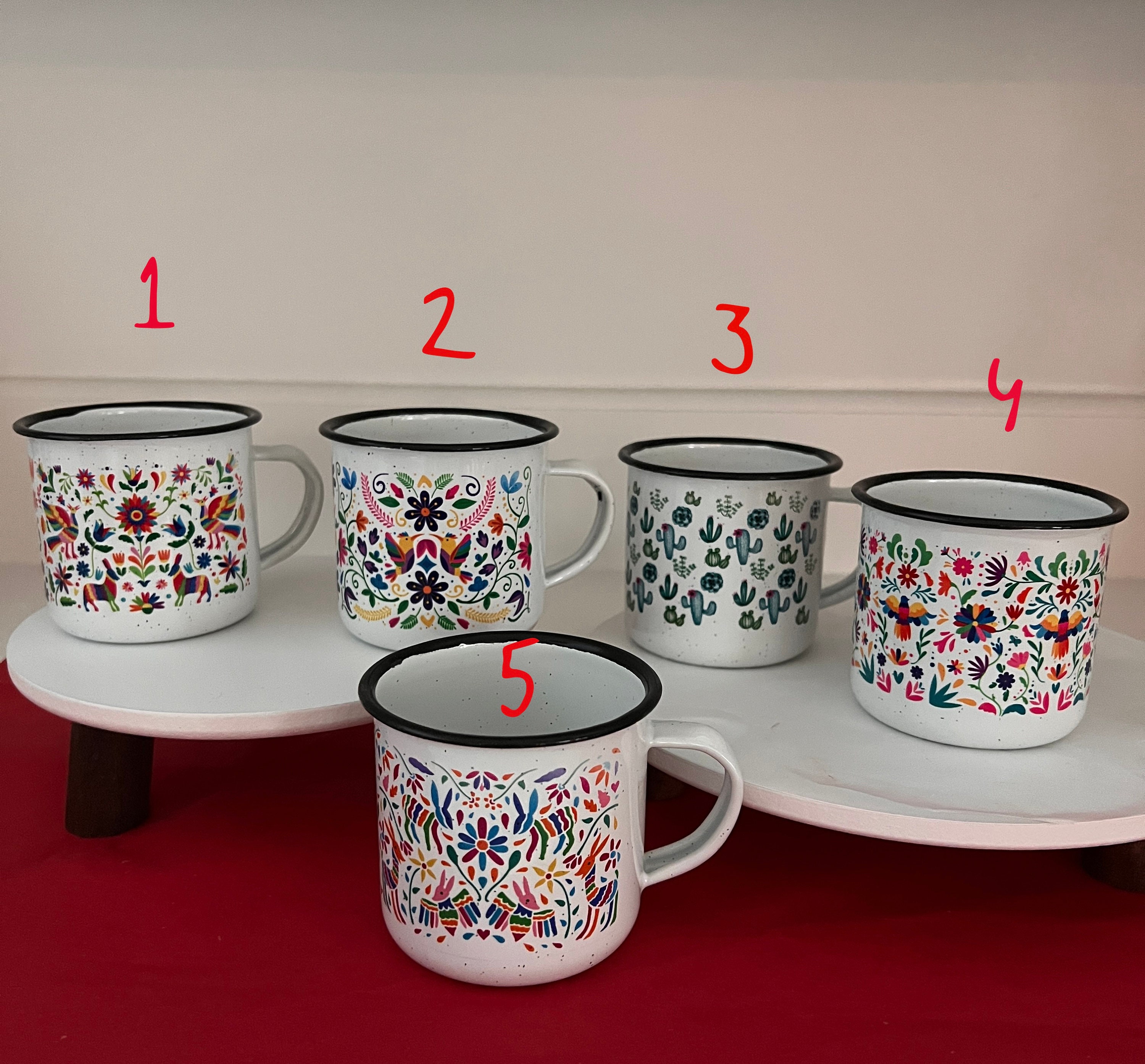 1 2 cup glass containers Glass Food Storage Containers