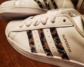 Louis Vuitton Adidas | Etsy