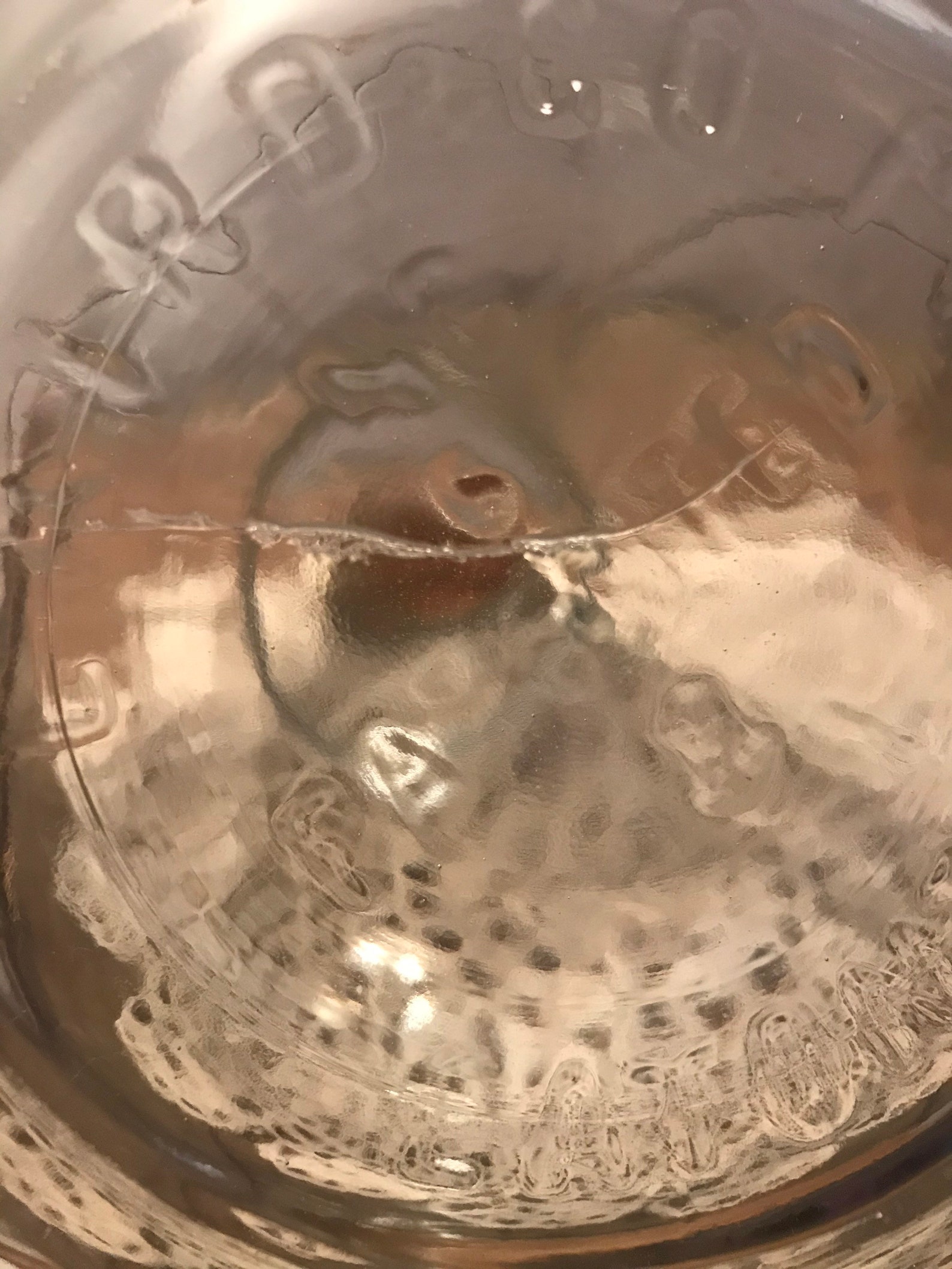 Vintage Lairds Delicious Apple Cider Jug Etsy