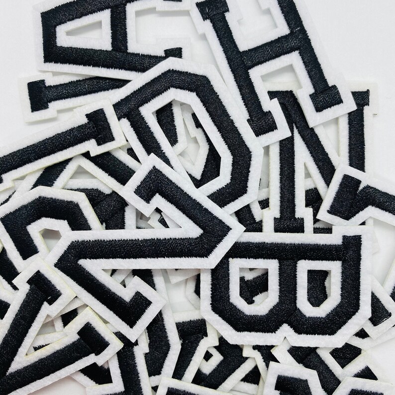 4 images 1 mot 7 lettres idée peinture