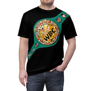 Champion t shirt singapore on sale