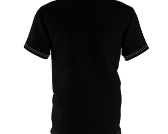 ボクシングチャンピオン ユニセックスTシャツ：WBCベルトデザイン