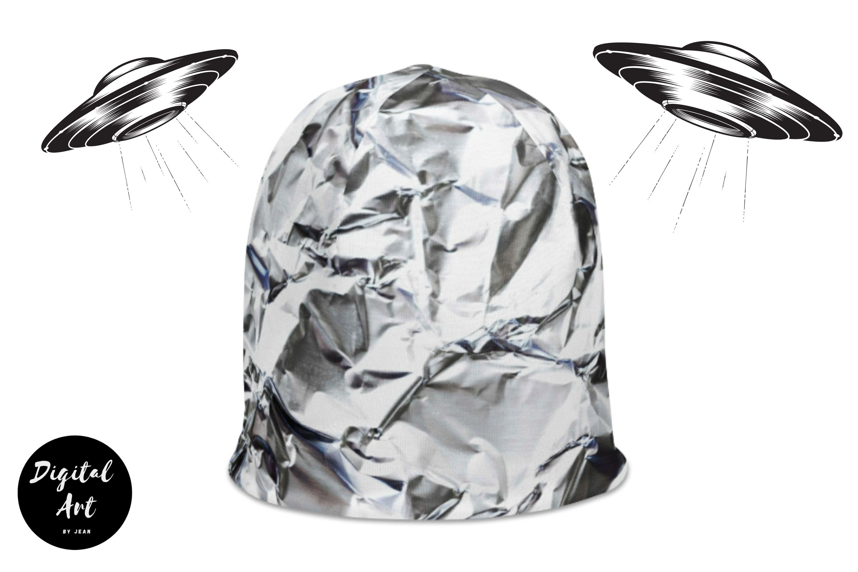 Tin Foil Hat Beanie, Tin Foil Hat, Tinfoil Hat, Tinfoil Hat Tin Foil Hat Beanie, Tin Foil Hat, Tinfoil Hat, Tinfoil Hat