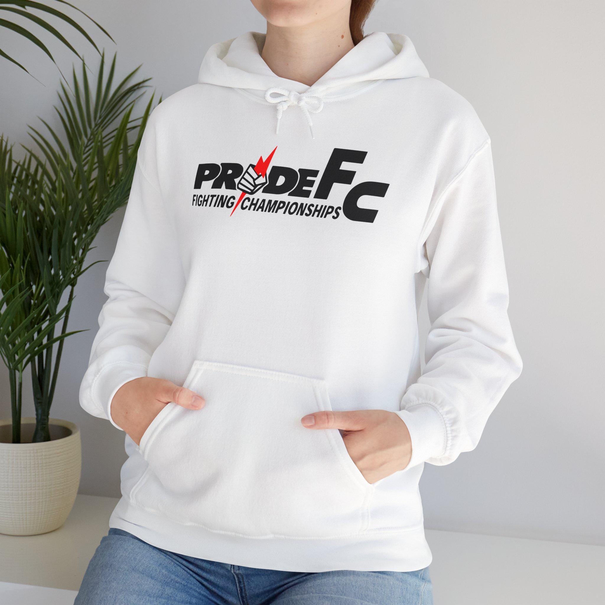 Buy Mma Hoodie Online In India India