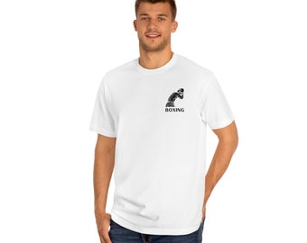 Unisex Classic Tee