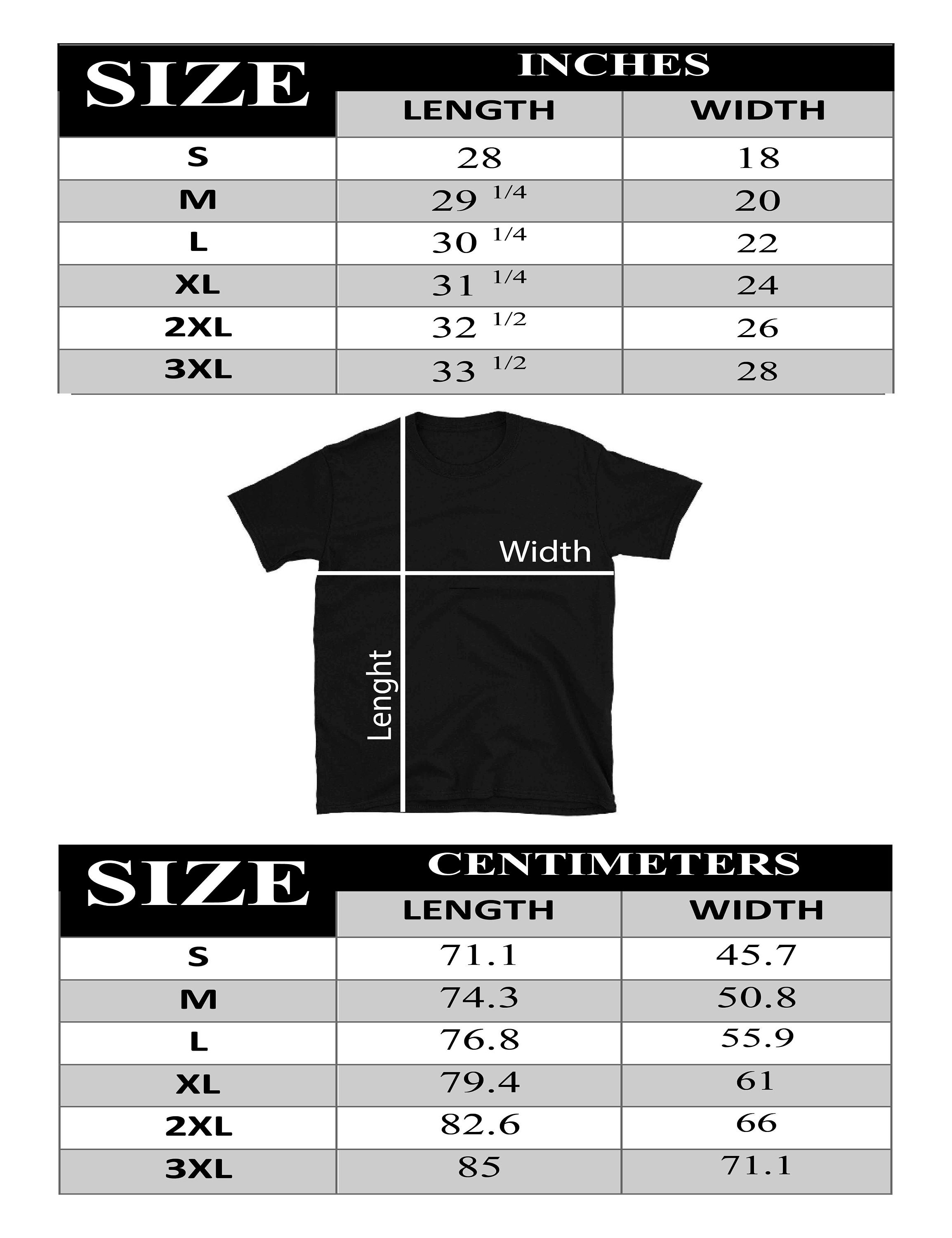 ミルコ・クロコップ・スクリームTシャツ：クロアチアのMMAレジェンド