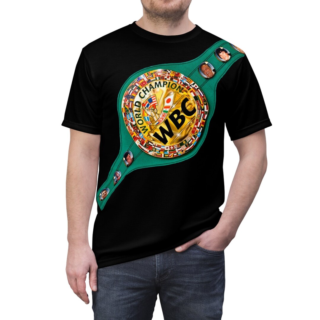 激レア　Champion BOXING Tシャツ サイズL Amazon | Champion ドッグボクシング クリエイティブ アニマル