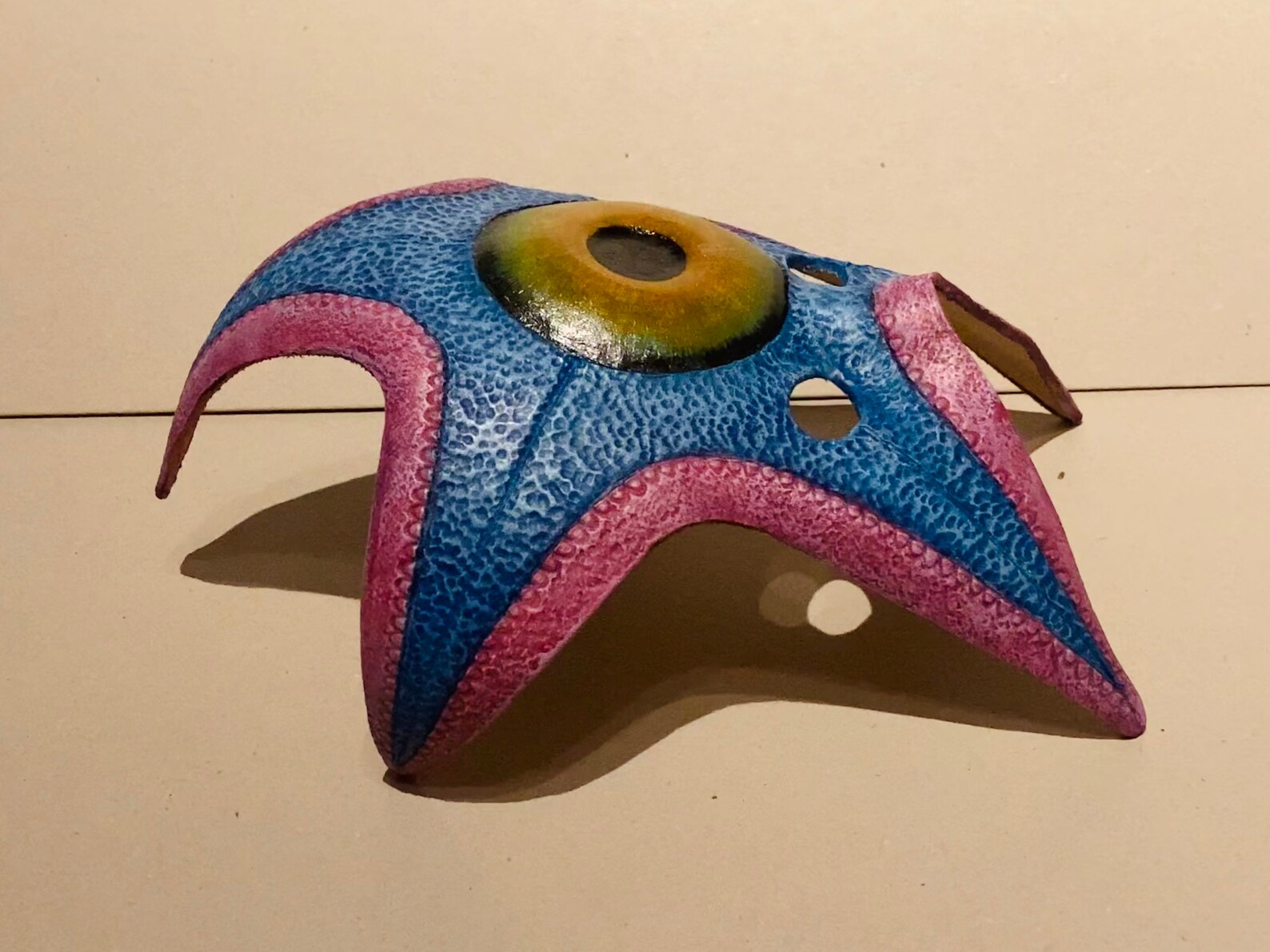 starro the conqueror funko pop