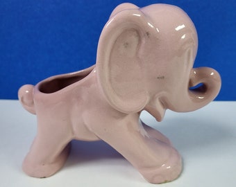 ミシェル・ハーヴェイ セラミック段ボール箱花瓶 - Etsy 日本