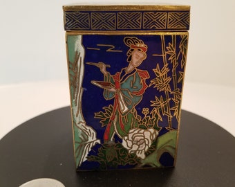 中国唐子陶磁器子供用枕 - Etsy 日本 中国唐子陶磁器子供用枕 - Etsy 日本