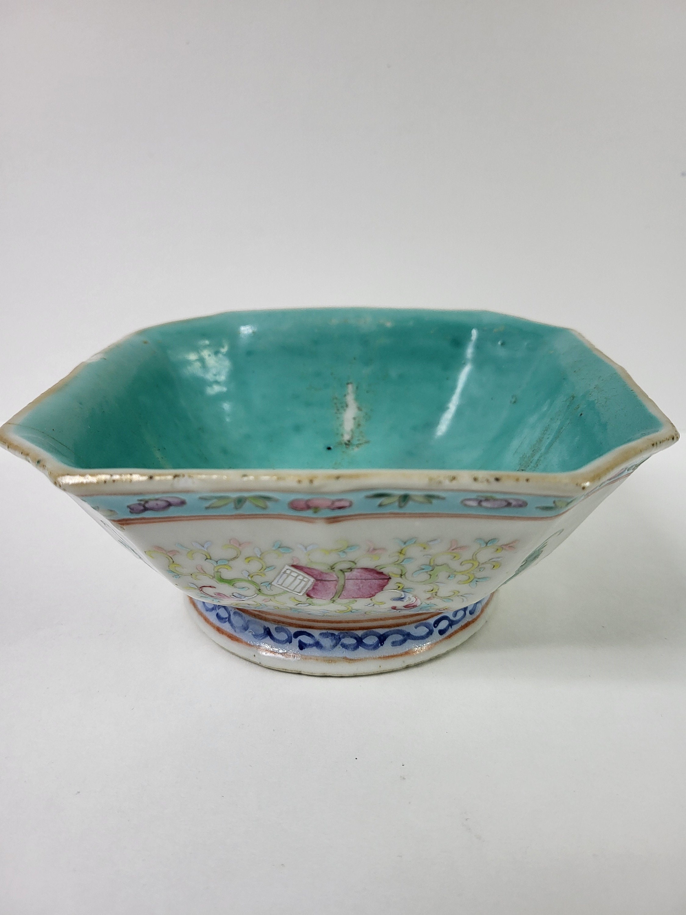 Tongzhi - Etsy 日本
