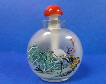 中国 唐子枕　f6230901 中国 唐子枕 f6230901