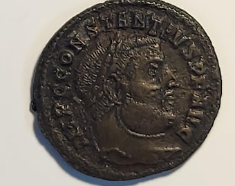 カナダ 1936年 ジョージ5世 銀貨 MS-64 - Etsy 日本
