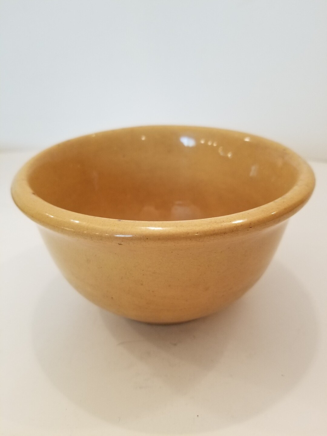 沸騰ブラドン il_1080xN.3371316268_7emh.jpg 工芸品
