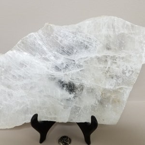 石膏板 1.75 kg