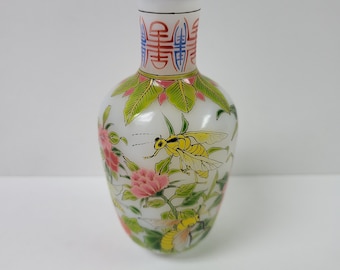 中国 唐子枕　f6230901 中国 唐子枕 f6230901 中国瓷器枕头在中国古董花瓶| eBay