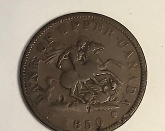 カナダ 1936年 ジョージ5世 銀貨 MS-64 - Etsy 日本