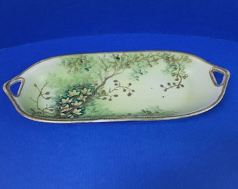 中国唐子陶磁器子供用枕 - Etsy 日本