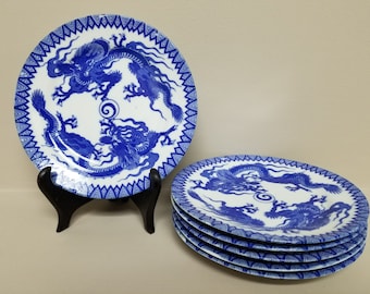 アンティークの中国製嗅ぎタバコ瓶 - Etsy 日本