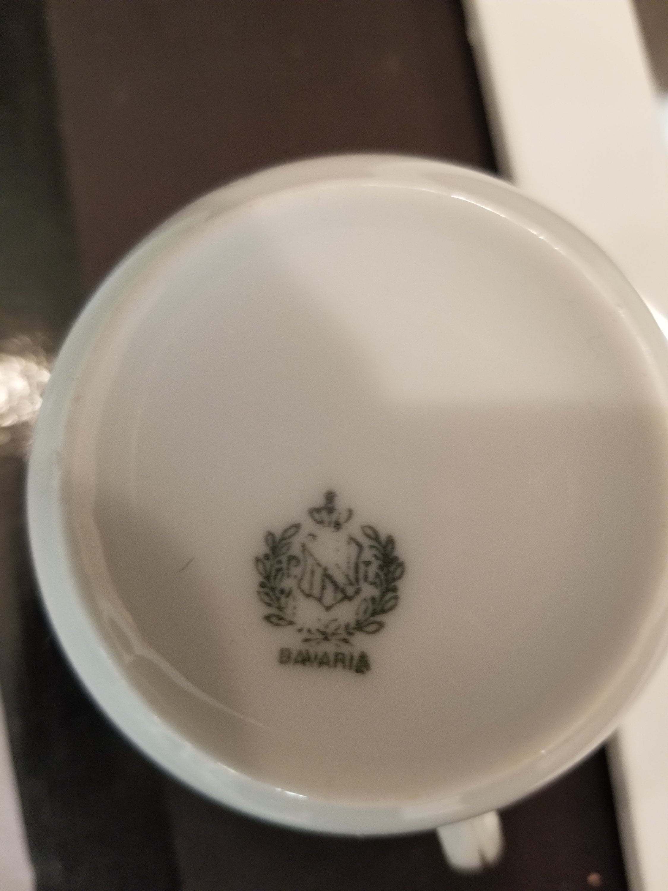 il_fullxfull.3600635654_rjg7.jpg il_fullxfull.3600635654_rjg7.jpg