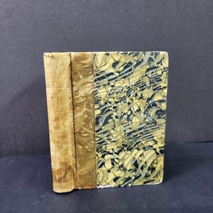 Dream Life: A Fable of the Seasons-First Edition