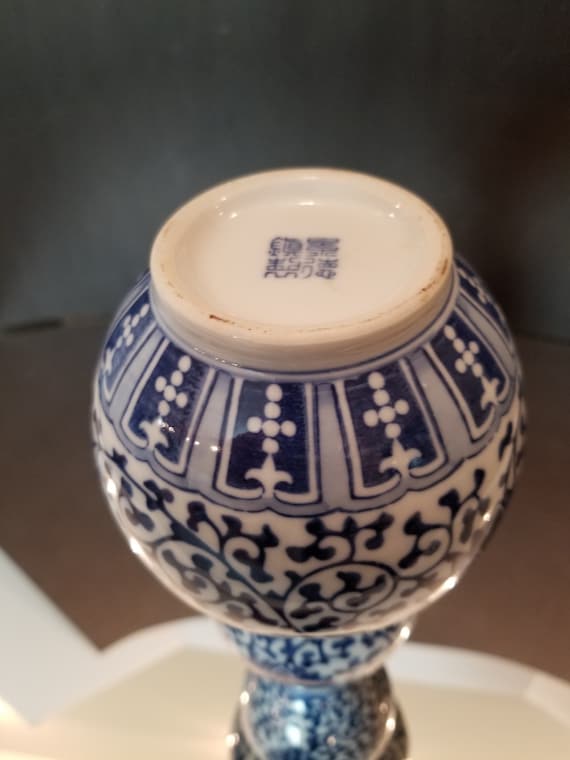 楽天市場】一輪挿し「ひょうたん花器-BR」 一輪挿し・花器・結婚